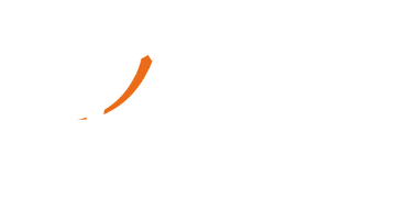 Ofertas de Empleo ePayco
